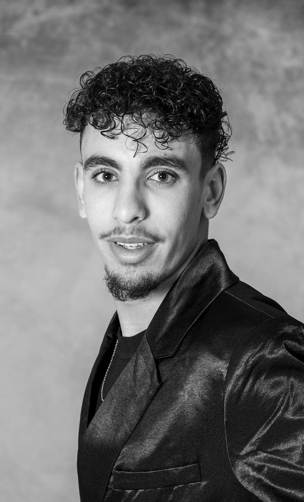Profile 4